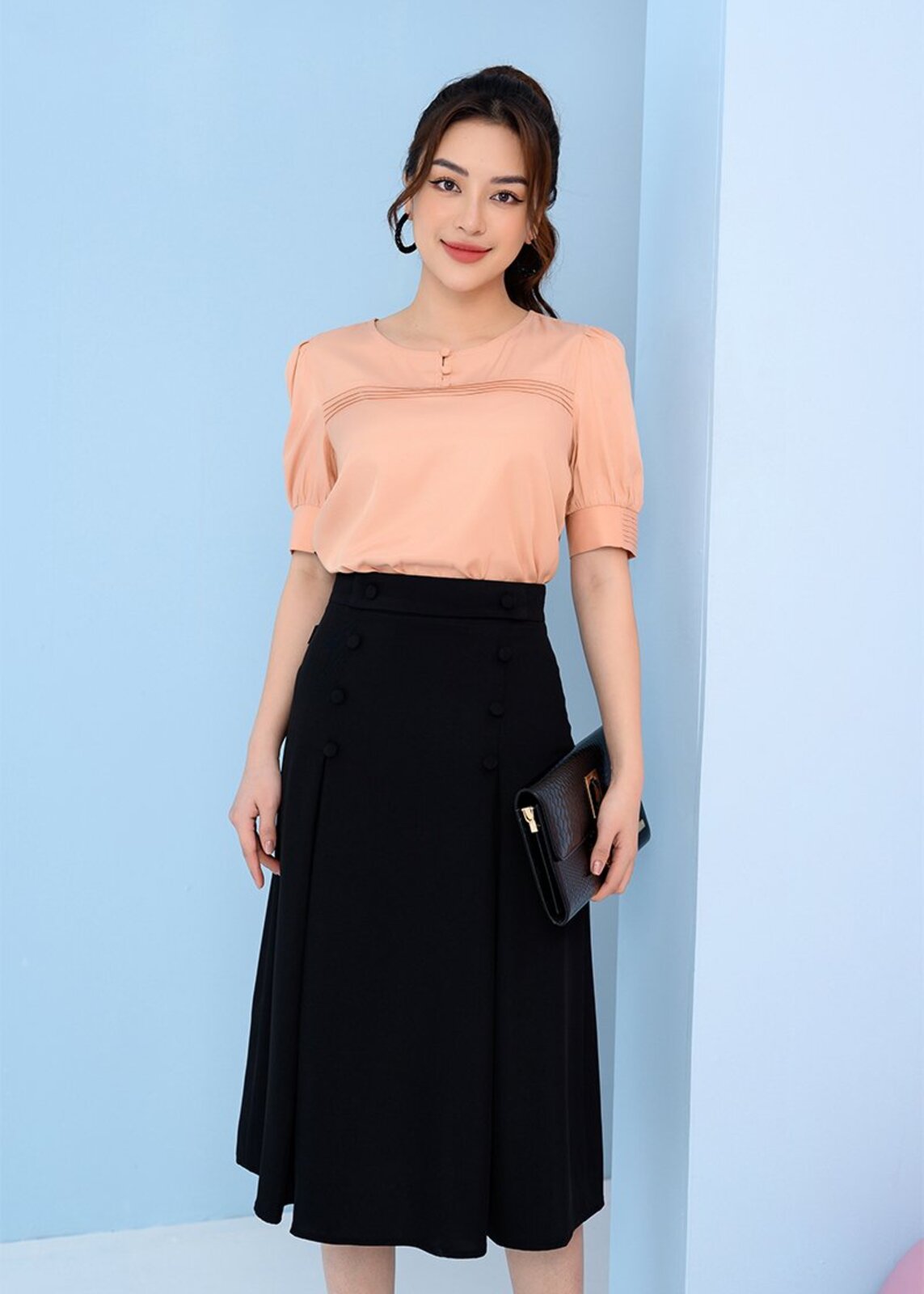 3fff4597161a5a5acdc0cb770cb00201ec2f52ce