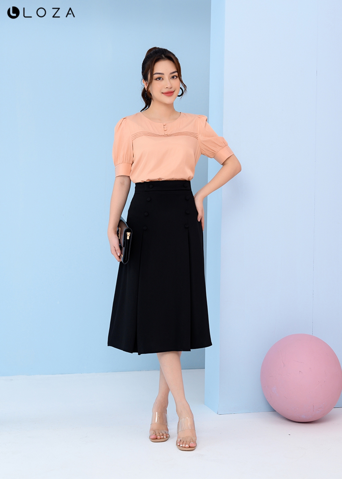 411db134c796f1da6fa004b7a076caf85b74c4f0