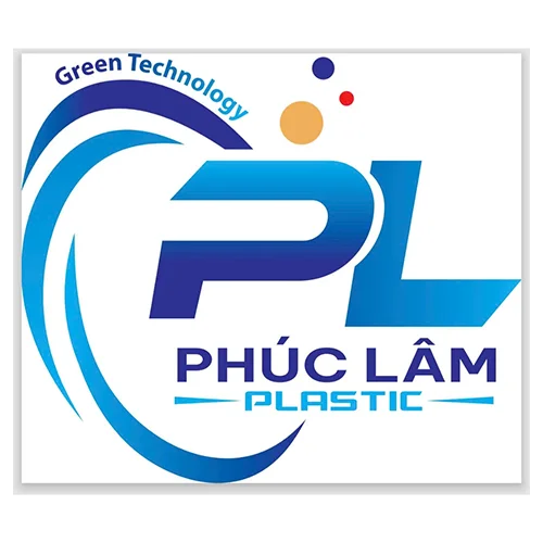 Phúc Lâm Plastic